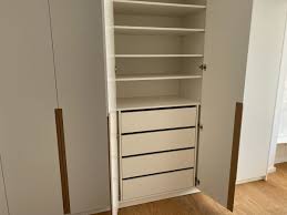 Pin Auf Schlafzimmer Ankleide