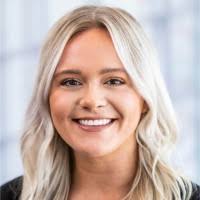 40+ "Gail Hester" profiles