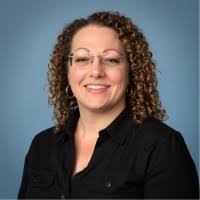 80+ "Stell" profiles