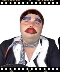 Acesta este un personaj foarte colorat și face . Mihai Dan Zarug Biografie VarstÄƒ IubitÄƒ Avere È™i Studii Conform Wiki Oficial