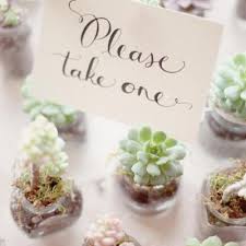 Check spelling or type a new query. Wedding Favor Ideas Arabia Weddings