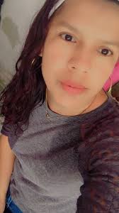 Adriana Padron (@adriana.padron0)