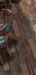 Shop a wide selection of colors and styles from america's trusted rubber flooring brand. Ecowood Florim Usa Wood Look Tile Unique Tile Outdoor Wood