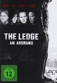Па́трик джо́зеф уи́лсон — американский актёр и певец. The Ledge Am Abgrund Amazon De Patrick Wilson Charlie Hunnam Liv Tyler Christopher Gorham Terrence Howard Jaqueline Fleming Jillian Batherson Mike Pniewski Monica Acosta Dean J West Katia Gomez Geraldine Singer Nathan