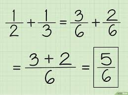 Berikut salah satu contoh soal mengurangi pecahan biasa. Belajar Pecahan Dasar Dengan 5 Metode Yang Mudah Dipahami Dan Diterapkan Di Sekolah Nelly Situmorang
