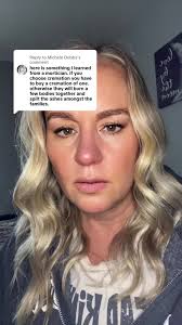 Exploring Unusual Funeral Traditions