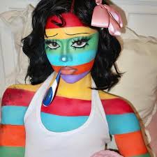 Lateef Z. Johnson (@Latefzj) • Facebook