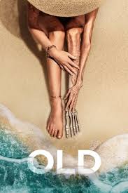 Watch tv shows for free reddit. Hd Movie Watch Old 2021 Full Movie Online For Free