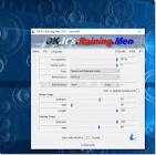 Windows 10 and Heavy Rain