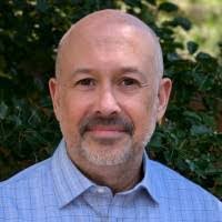 Terrence Jamison's Instagram, Twitter & Facebook