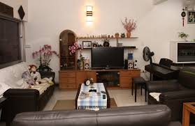 Image result for TV & media furniture