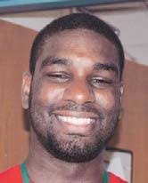 Venturing comes to APG