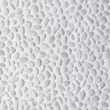 Sol Vinyle Verone Galet Blanc 200cm Large Gamme Et Tout Petit Prix Pour Votre Achat De Sols Vinyles Dans Notre M Sol Vinyle Sol Pvc Sol Vinyle Salle De Bains