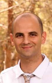 BRINGING THE B2B BUYER TO LIFE