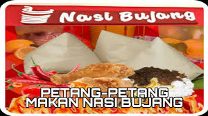 Maybe you would like to learn more about one of these? Kita Atur Silat Dulu Di Pesta Aim Youtube