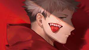 Zerochan has 426 itadori yuuji anime images, wallpapers, fanart, cosplay pictures, and many more in its gallery. Itadori Yuji Wallpapers Wallpaper Cave