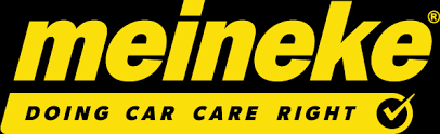 Find your meineke car care center. Meineke Car Care Center Automotive Sales Service Repair Oldham Chamber Economic Development Ky
