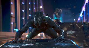 More images for how fast is black panther » Black Panther Movie What You Should Read After Watching The Boundary Breaking Film The New York Times