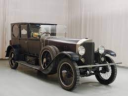 Custom packing, custom crating ground, air and ocean Horizon Auto Shipping Inc