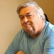 Michael Holderness's Instagram, Twitter & Facebook