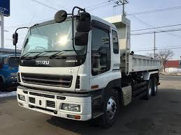 Welcome to japanese used trucks. Commercialvehicles Cars For Sale From Japan Stc Japan