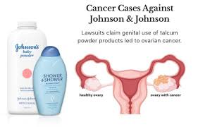 We did not find results for: Talcum Powder Lawsuits Ovarian Cancer Talc Lawyers