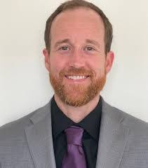 Zachary Weir's Instagram, Twitter & Facebook