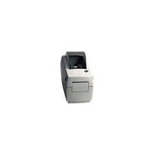 Zebra 282p 201110 000 Model Lp2824 Direct Thermal Desktop Printer By Zebra Technologies 228 16 Brand New Zebra Lp28 Tag Printer Label Printer Barcode Labels