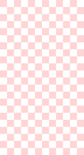 February 17, 2021 by admin. Pink Checkered Wallpaper Iphone Iphonewallpaperquotes Pink Wallpaper Iphone Iphone Wallpaper Vsco Aesthetic Iphone Wallpaper