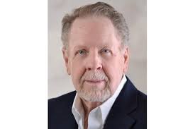 Roy Wunsch Obituary (1943