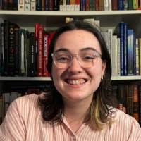 50+ "Blackmer" profiles