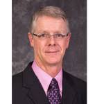Dr. Vernon Westberg, MD, Diagnostic Radiology