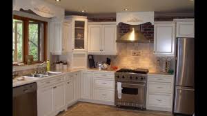 Marble's classiness white kitchen backsplash homedesignersuite.co. Kitchen Backsplash Ideas With White Cabinets Novocom Top