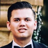 10+ "Gardea Jr" profiles