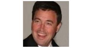 David Erwin Obituary (2018)