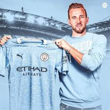Manchester city have started the race to sign harry kane by offering £100million. Manchester City To Bid 89m For Harry Kane Saheliantimes