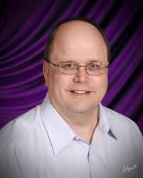 July 3 Face of the Day: Lowell Bryant