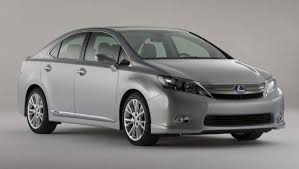 Image result for Satin Cashmere 2012 HS