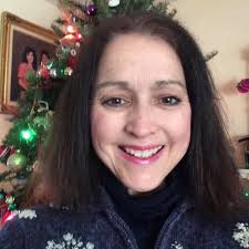 I'm looking for a small local jeweler. Watch Battery Replacements + other  small items as needed. Thank you for any suggestions.