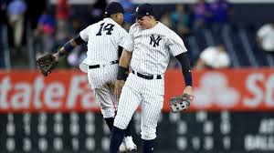 How To Watch Yankees Games Live Online Without Cable 2017 Heavy Com