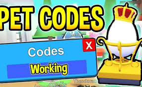 (june edition) all the codes for adopt me 2020 not expired | codes for adopt me. Adopt Me Codes For Pets 2020 June Cute766