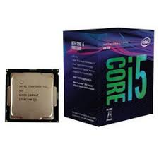 Please provide a valid price range. Intel I5 9400f Processor For Desktop Rs 9600 Piece N B Infotech Id 20195143430