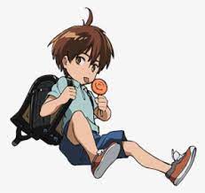 10 best pizza hut specialty pizzas ranked · 10. One Punch Man Png Images Free Transparent One Punch Man Download Page 2 Kindpng