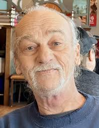 Obituary for Dennis L. Archambault, Sr.