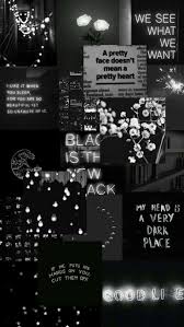 Marvel hd wallpapers for iphone x december aesthetic baddie wallpaper iphone image information: Baddie Vintage Aesthetic Wallpaper Black And White