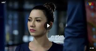 Syurga kedua as anita 14. Seadanya Aku Episod 7 Myflm4u Myflm4u