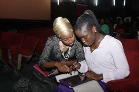 You will be able to find out how many kids he. Atiku Abubakar On Twitter My Daughter Rukkyaaa Delivered A Speech Yesterday At The National Young Women Summit In Lagos Proud Http T Co Pdlyk7zgbk