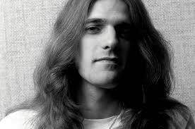 Glenn Frey's Friends Pay Tribute to the Eagles Co-Founder