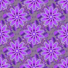 Freesvg.org offers free vector images in svg format with creative commons 0 license (public domain). Flowers On Violet Neutral And Purple Colors Colour Summer Theme Royalty Free Cliparts Vectors And Stock Illustration Image 88808238
