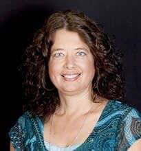 About Wrights Furniture & Flooring in Dieterich IL